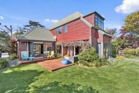 Photo of property in 31a Joyce Crescent, Ilam, Christchurch, 8041