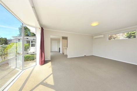 Photo of property in 26 Yardley Street, Avonhead, Christchurch, 8042