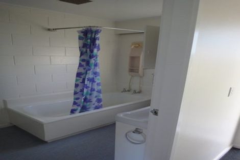 Photo of property in 31 Robertson Street, Island Bay, Wellington, 6023