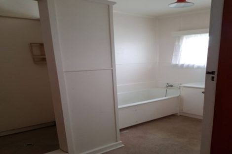 Photo of property in 19 Macdonald Street, Waimataitai, Timaru, 7910