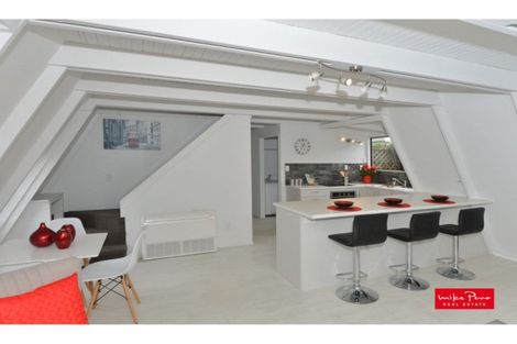 Photo of property in 51b Eureka Place, Parahaki, Whangarei, 0112