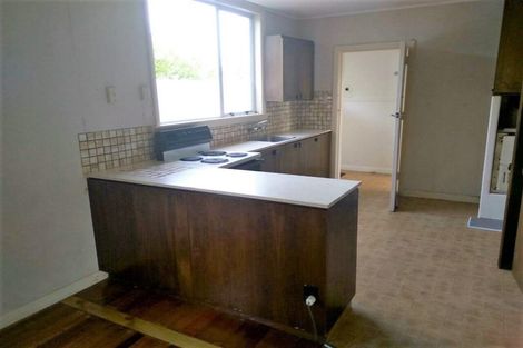 Photo of property in 1/26 Mundys Road, Dallington, Christchurch, 8061