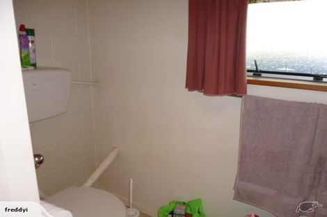 Photo of property in 11 Smith Street, Kaiapoi, 7630