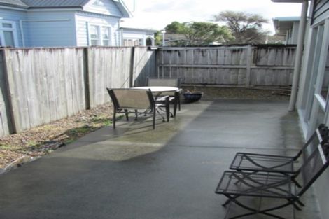 Photo of property in 135c Massey Street, Frankton, Hamilton, 3204