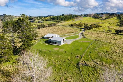 Photo of property in 2199 Cove Road, Mangawhai, 0573
