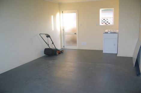 Photo of property in 7b Mansels Road, Greerton, Tauranga, 3112