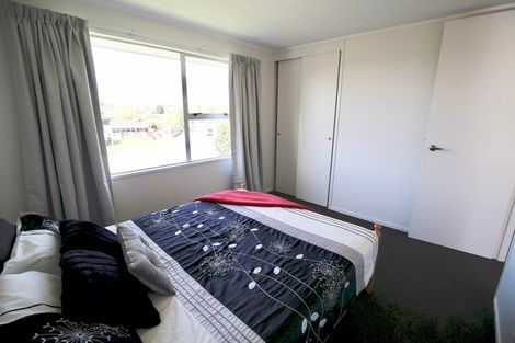 Photo of property in 15 Montana Place, Dinsdale, Hamilton, 3204