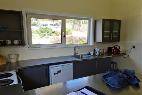 Photo of property in 41 Back Road, Ngapara, Oamaru, 9494