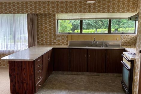 Photo of property in 37 Seales Road, Morrinsville, 3300