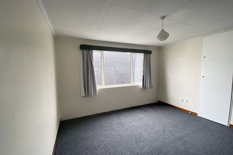 Photo of property in 705 Great King Street, North Dunedin, Dunedin, 9016