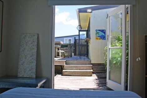 Photo of property in 223a Tui Road, Whangamata, 3620