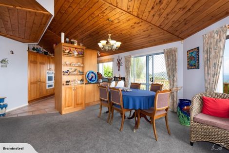 Photo of property in 41 Matariki Place, Karikari Peninsula, Kaitaia, 0483