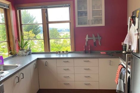 Photo of property in 218 Burt Street, Wakari, Dunedin, 9010