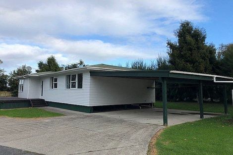 Photo of property in 1102 Kaipara Coast Highway, Kaukapakapa, 0873