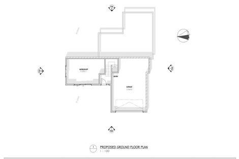 Photo of property in 15 Whio Place, Waikanae, 5036