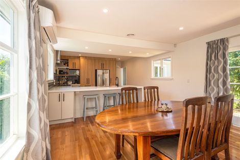 Photo of property in 3 Hare Street, Ilam, Christchurch, 8041