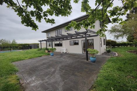 Photo of property in 954 State Highway 26, Eureka, Hamilton, 3286