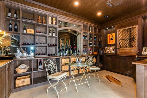 Photo of property in 66 Onslow Road, Khandallah, Wellington, 6035