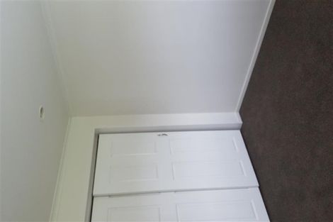 Photo of property in 127a Settlement Road, Papakura, 2110