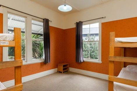 Photo of property in 1 Dillons Point Road, Islington, Blenheim, 7201