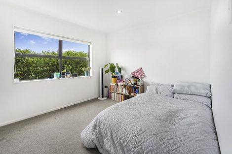 Photo of property in 6 Braedan Lane, Huntington, Hamilton, 3210