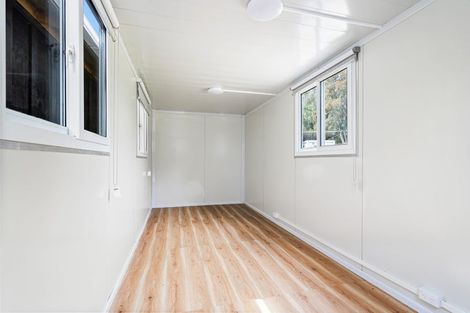 Photo of property in 360 Kara Road, Maungatapere, Whangarei, 0179