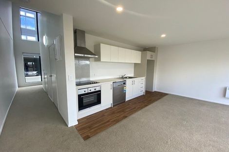 Photo of property in 50/17 Owens Place, Mount Maunganui, 3116