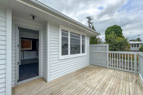Photo of property in 25a Bent Street, Putaruru, 3411