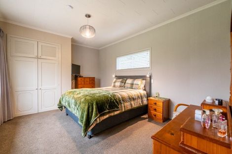 Photo of property in 65 Wallacetown Lorneville Highway, Lorneville, Invercargill, 9874