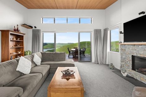 Photo of property in 49 Matuku Road, Crownthorpe, Hastings, 4179