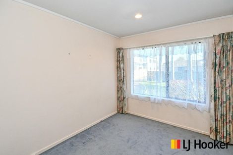 Photo of property in 45 Clevedon Road, Papakura, 2110