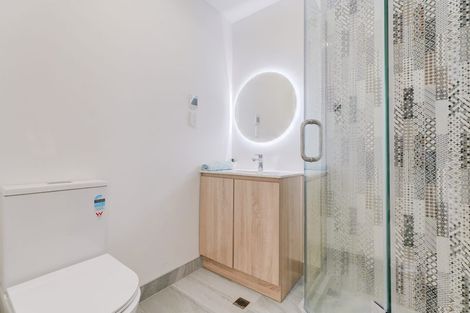 Photo of property in 17b Tabitha Crescent, Henderson, Auckland, 0612