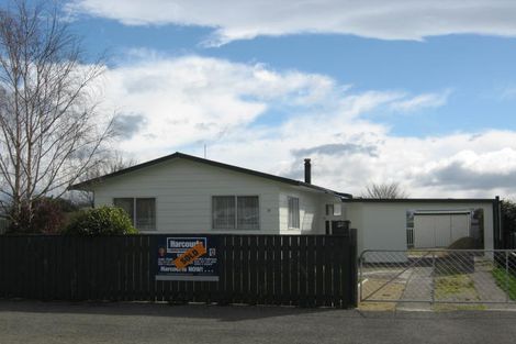 Photo of property in 15 River Road, Masterton, 5810