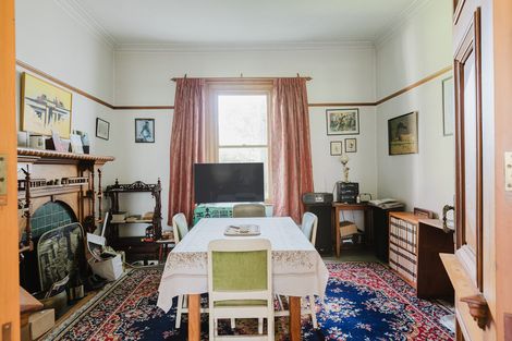 Photo of property in 24 Homebush Road, Homebush, Masterton, 5885