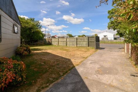Photo of property in 69 Pohutukawa Drive, Owhata, Rotorua, 3010