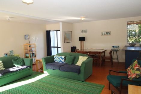 Photo of property in 133 Mcmahon Avenue, Whangapoua, Coromandel, 3582