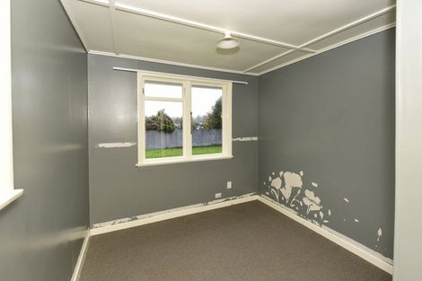 Photo of property in 15 Willow Street, Hampstead, Ashburton, 7700