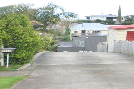 Photo of property in 603b Augustus Street North, Thames, 3500