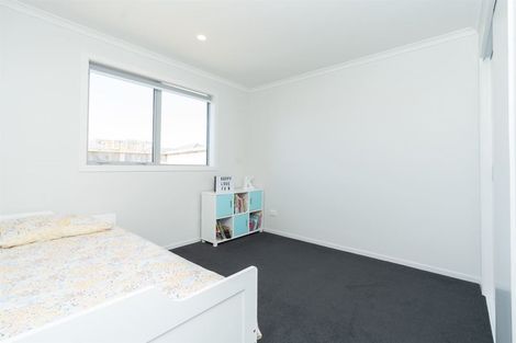 Photo of property in 12 Haddonstone Avenue, Rototuna North, Hamilton, 3210