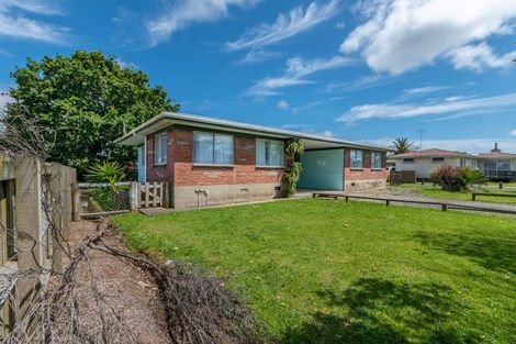 Photo of property in 87 Matthews Avenue, Kaitaia, 0410