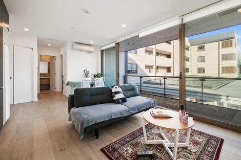 Photo of property in 206/167 Glenvar Ridge Road, Long Bay, Auckland, 0630