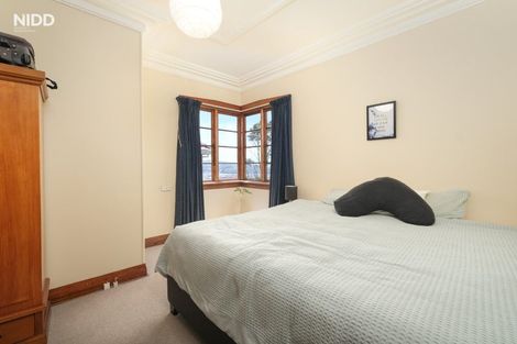 Photo of property in 135 Forfar Street, Clyde Hill, Dunedin, 9011