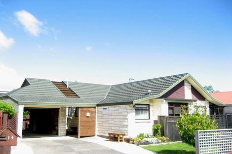Photo of property in 13 Atawhai Drive, The Wood, Nelson, 7010