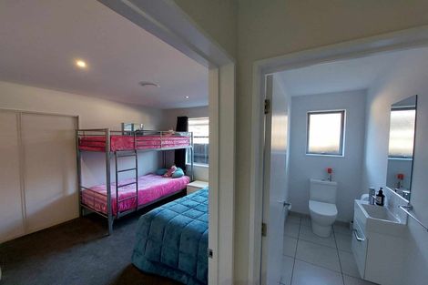 Photo of property in 3 Barnard Street, Kaiapoi, 7630