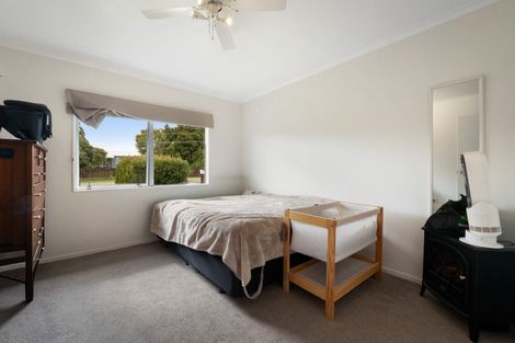 Photo of property in 26a Stafford Street, Waihi, 3610