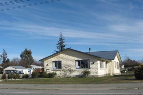 Photo of property in 19 Northland Street, Ranfurly, 9332