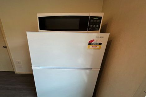 Photo of property in 25 Baltersan Drive, Flat Bush, Auckland, 2016