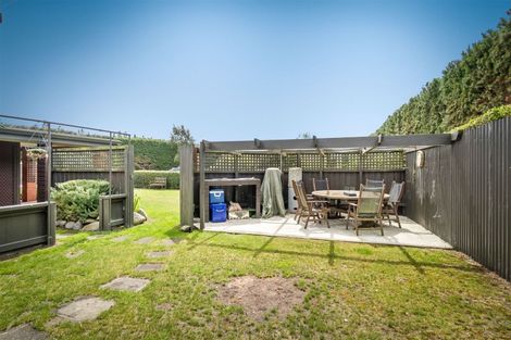 Photo of property in 496 Knyvetts Road, Southbridge, Leeston, 7682