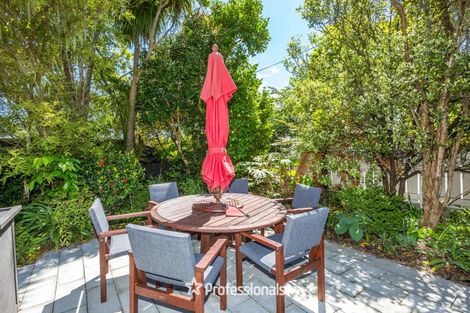 Photo of property in 53 Thackeray Street, Trentham, Upper Hutt, 5018