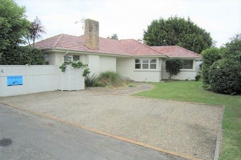 Photo of property in 394 Ulster Street, Beerescourt, Hamilton, 3200